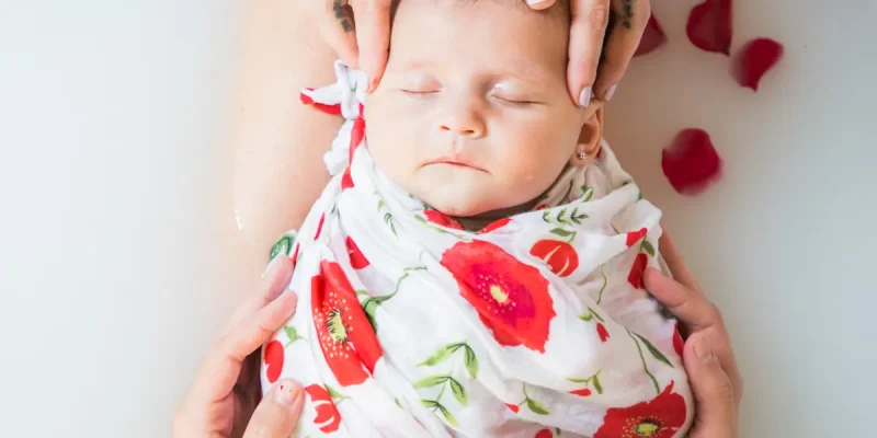 BABY-SPA-1